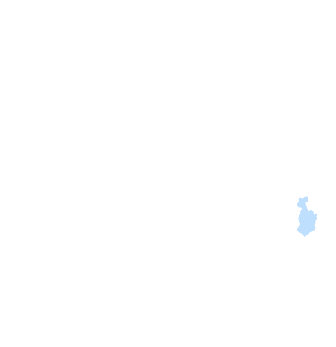 伊東