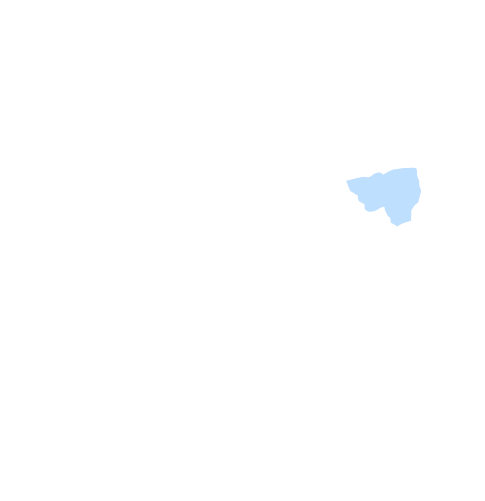 御殿場