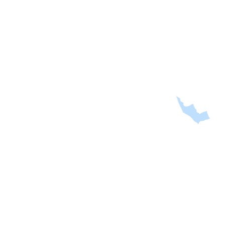 裾野
