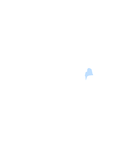庵原