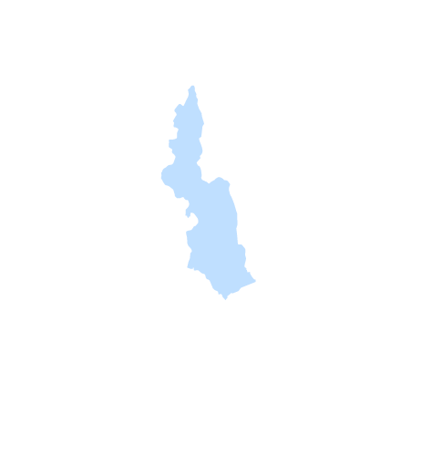 静岡