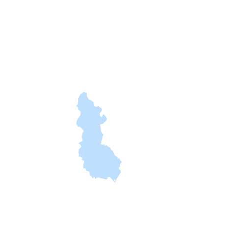 志太・川根