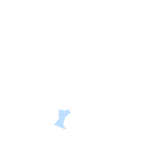 榛原