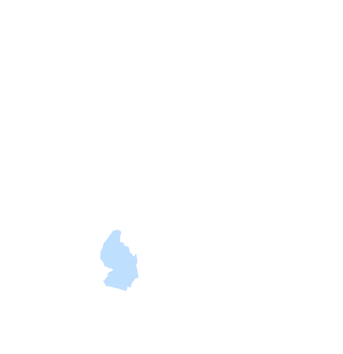 掛川・菊川