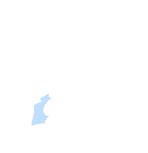 磐田・袋井