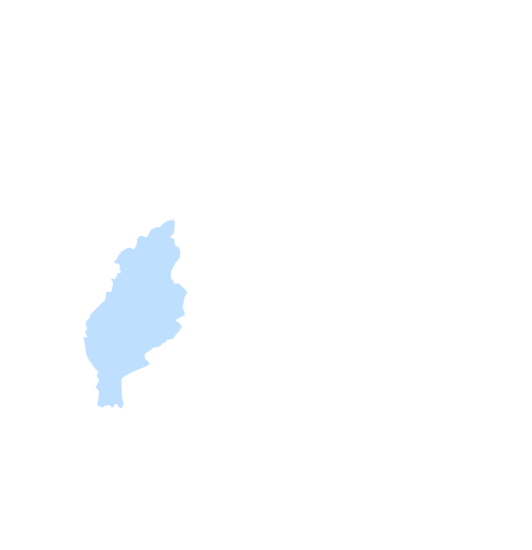 浜北・天竜